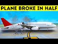 The Most Dangerous, But Successful Emergency Plane Landings