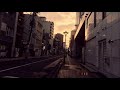 #1.5「あなたは生きている」LOST IN TIME (cover)