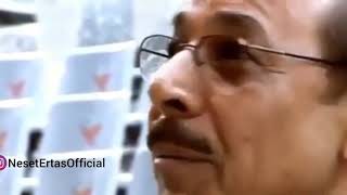 Neşet Ertaş Özetlemiş Fazla Söze Gerek Yok Demi