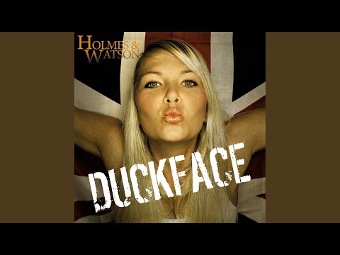 Video: Oxford Rječnici, Vaš Izvor Za Hawt Duckface Podmetače (i Još 997 Riječi)