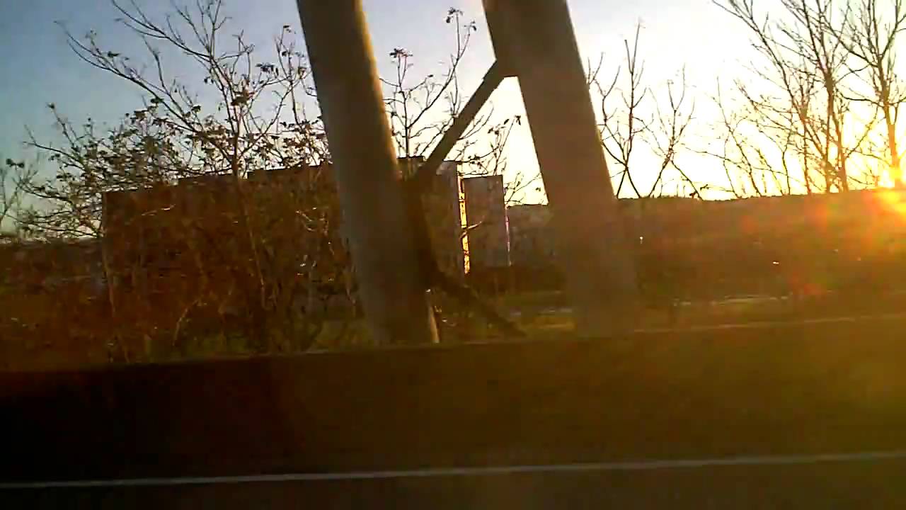 Road Trip Pittsburgh SV Temple 3 YouTube