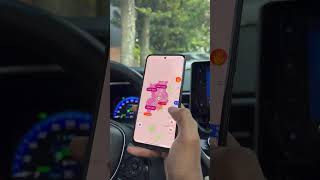 Gana Más con Uber: ¡La App Secreta que Necesitas!