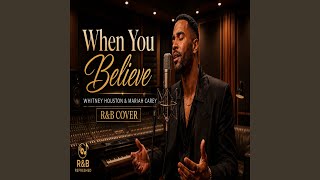 When You Believe