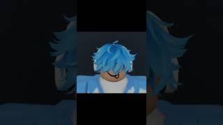 Мы Не Лошади...