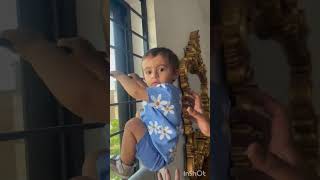 cutee##little princess##naughty bacha