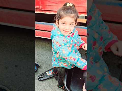 كلو يسأل دوخني الحنال    كوميديات  ندوشه ميورة لجونه ماشاءالله