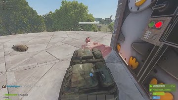 RUST 2023 12 05   02 13 26 04 DVR   Trim