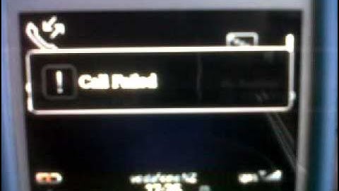 Vodafone nz!!!!! look at this it might change ur mind before u goin to use Vodafon Nz