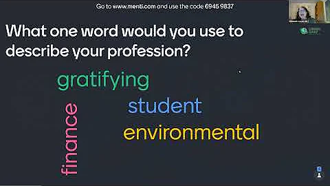 Sustainable Infrastructure: Comprehensive Lifecycle Assessment of Sustainability (Principle #3)