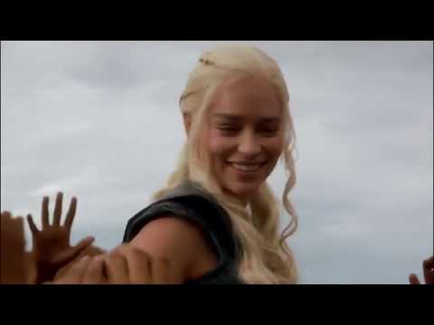 how-much-praise-do-you-want?-|-daenerys:-yes!!