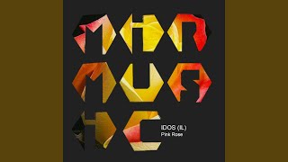 Just a Dream - IDOS (IL)