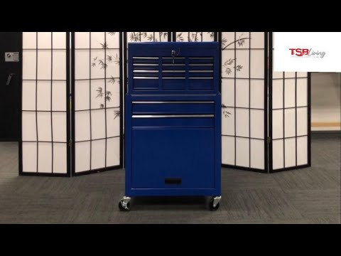 YouTube video poster
