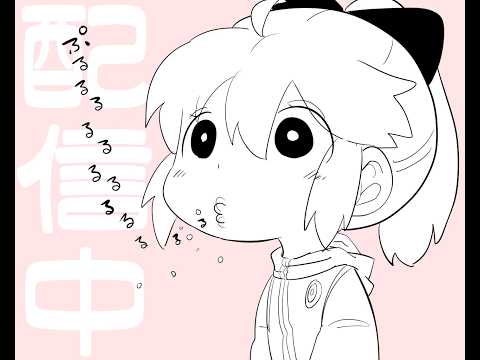 水曜日のすけべ原稿【すずのもく】