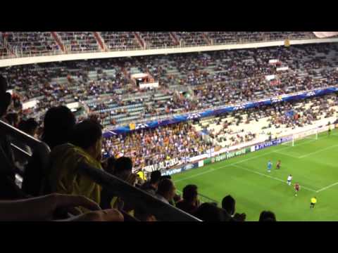 dewivip188 x idnbet168 - Valencia vs Lille