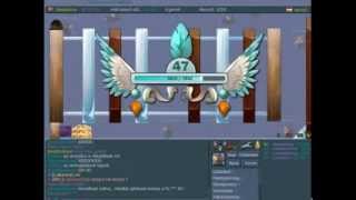 Neettudooo Kdqr Vs Racing