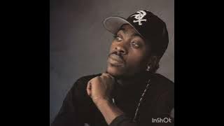 Beenie Man - Express Yourself (Flip Riddim) (Bounty Killer Diss)