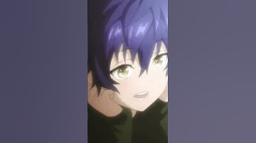 Thumbnail of Ensemble stars when they were young