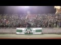 Bianco Verde Ale