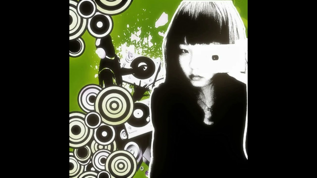 [FREE] ilykevn x ayerp x wobble type beat - ''yeah''