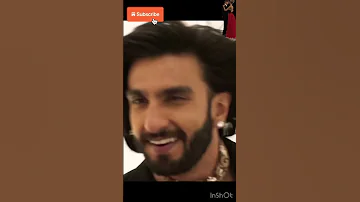 Aliyabhatt Ranbirsingh Shorts Ayo Na Gale Lagao Na Youtube Ytshortsindia Remix Shortsvideo 