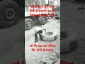 गरीबी बहुत बुरी चीज़ hai shahab #short video# virals# video motivational# short https://youtube.com/