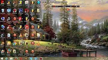 របៀបតំឡើងអក្សខ្មែរនៅលើកុំព្យូទ័រ