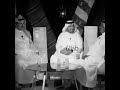 انت يا نصاب ياهوه حضرة جنابك سعد بن جدلان رحمه الله