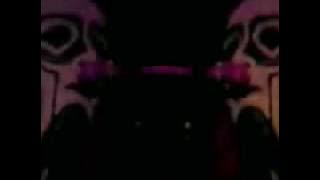 Genesis - Firth of Fifth live 1974