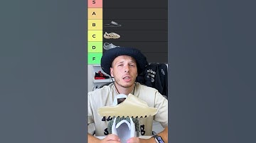 What are the best sliders in 2023? Crocs, foam runners, Yeezy slides, Nike slides or adidas slides?