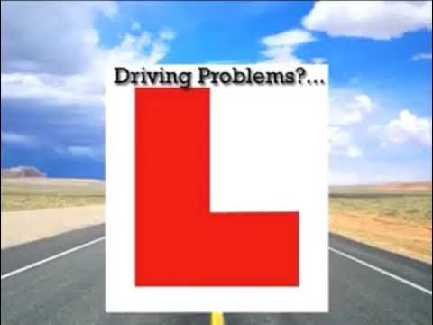Heltz driving academy