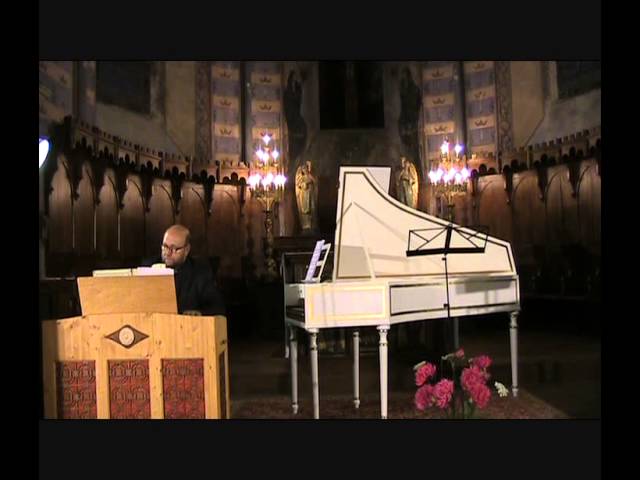 Dvorak - Mélodie "Laissez-moi seul"