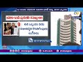 Iran–US War End Impact on Stock Markets | Expert Analysis by Dr. Anil