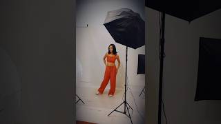 Ensaio Fotográfico Essencial #fotografia #estudiofotografico #ensaiofundobranco #photography