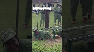 Download Lagu Nysc series #creativecontentcreator #creativecreation #nysc #nysccamp #vuralvideo MP3