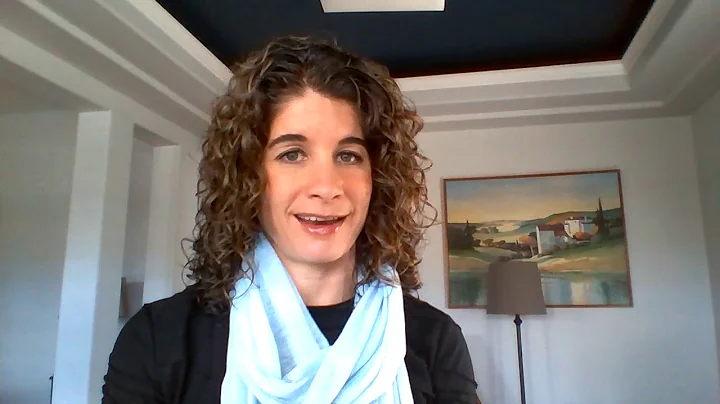 Don't Spread Yourself Too Thin