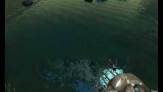 It Dont Float Dude
