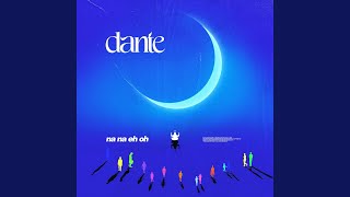 na na eh oh - Dante Bowe