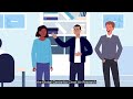 Clean Air for Kitchens - Targeted recommendations