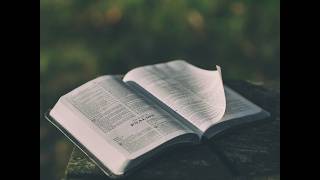 Sermon 2026 Live Stream