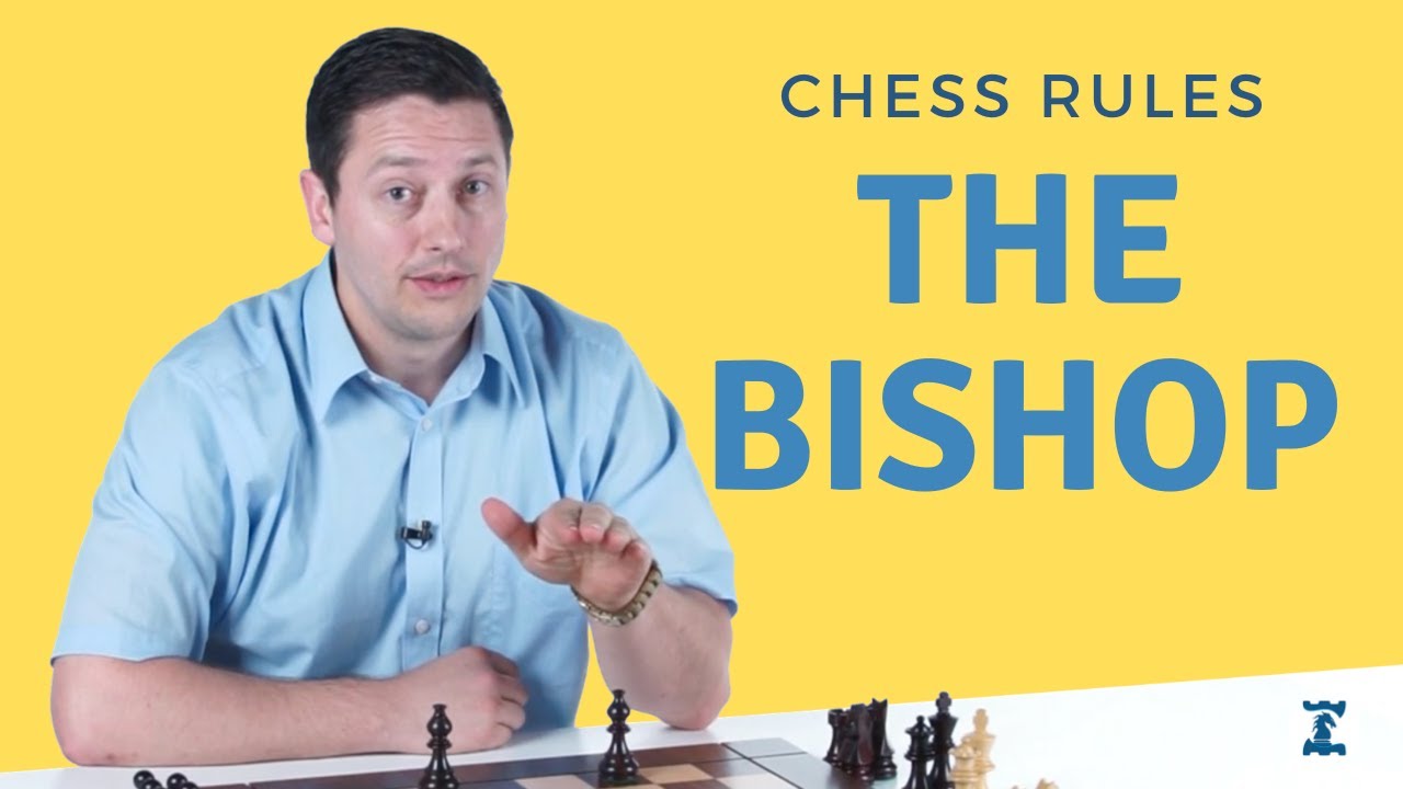 Rules of Chess - Frequent Asked Questions