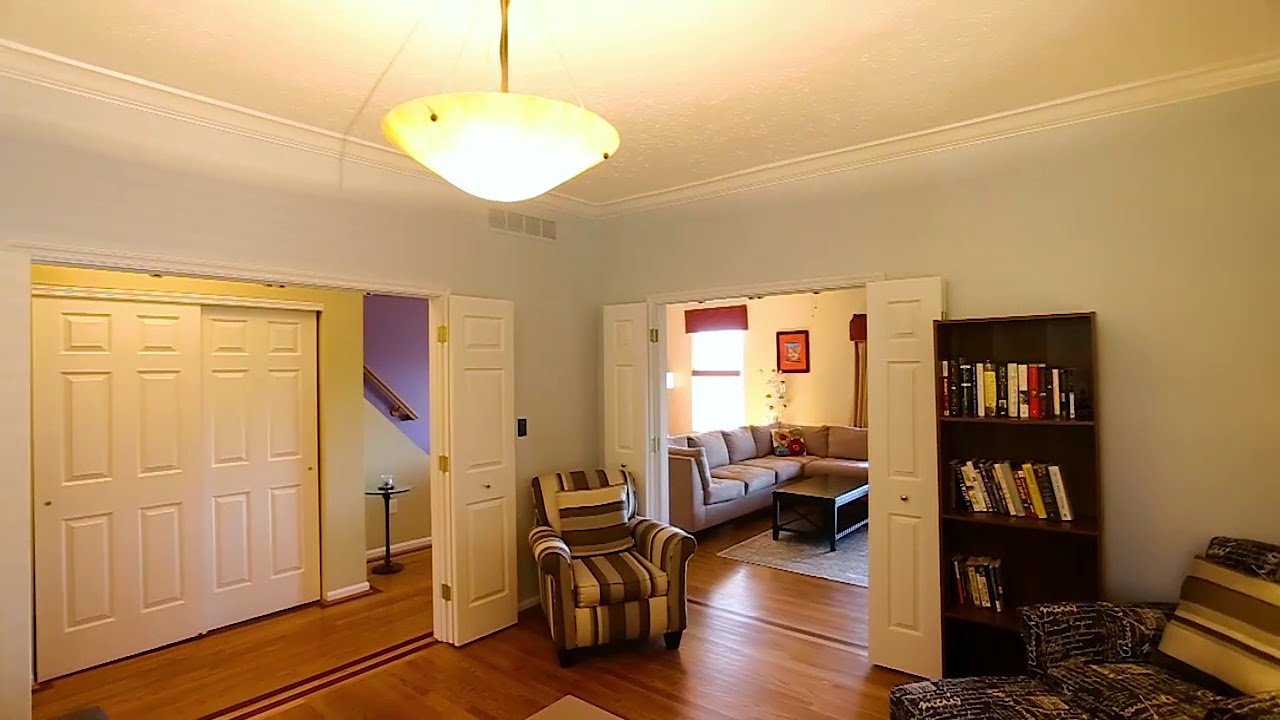 3248 Columbia Pkwy 5 Cincinnati OH 45226