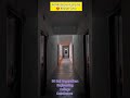 Sri Sai Raganathan College of Engineering|Coimbatore|#trendingshorts