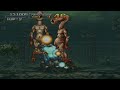 Metal Slug 3 walkthrough Metal Slug 3 walkthrough