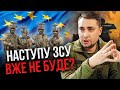 ❗Буданов - Заходу: Сильно втомилися? БУДЕТЕ САМІ ВОЮВАТИ з РФ! Різка заява розвідника