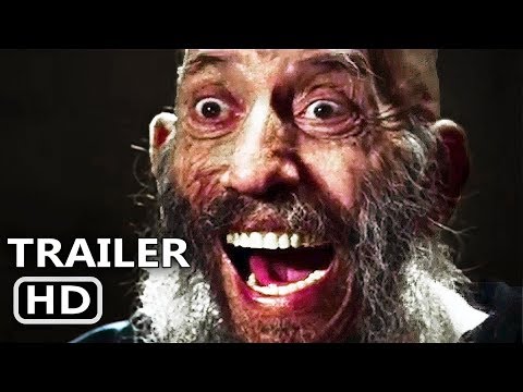 3-from-hell-official-trailer-(2019)-rob-zombie-movie-hd