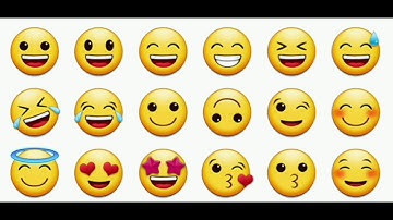 oldest samsung oreo emojis!!! 😄😄😄