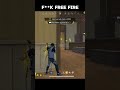 🤬🤬What?...How??...Why??? #freefire @GarenaFreeFireGlobal