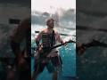 time stood still #bmth #shorts