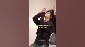 I want them back 😖 #txt #beomgyu #hueningkai #taehyun #yeonjun #soobin #hairstyle #fyp #kpop