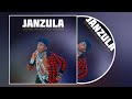 JANZULA UJUMBE WA MGANGA HALAWA PRD BY MBASHA STUDIO 2025 